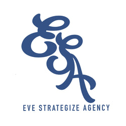 EveStrategizeAgency